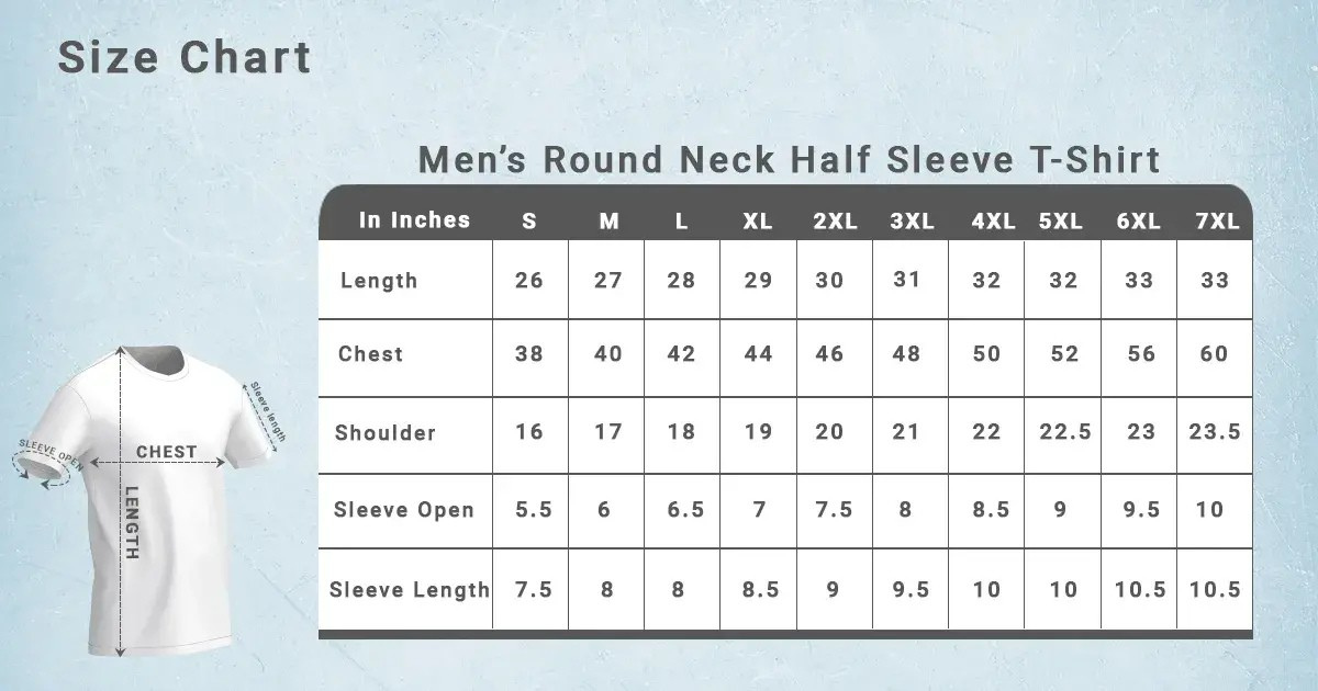 Tropical Horizon Escape Shirt