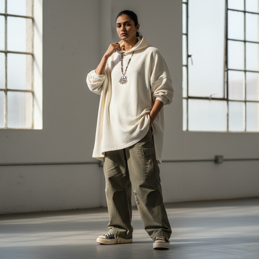 { $('format for post').item.json.output.title }}