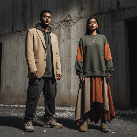 { $('format for post').item.json.output.title }}