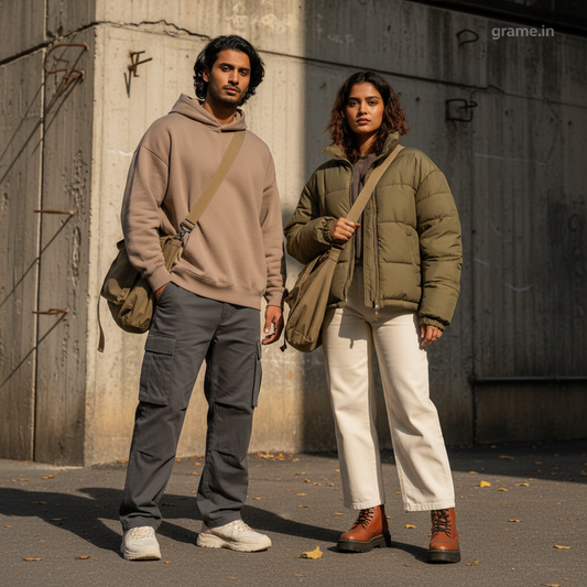 { $('format for post').item.json.output.title }}