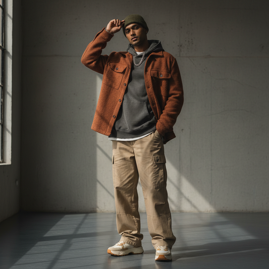 { $('format for post').item.json.output.title }}