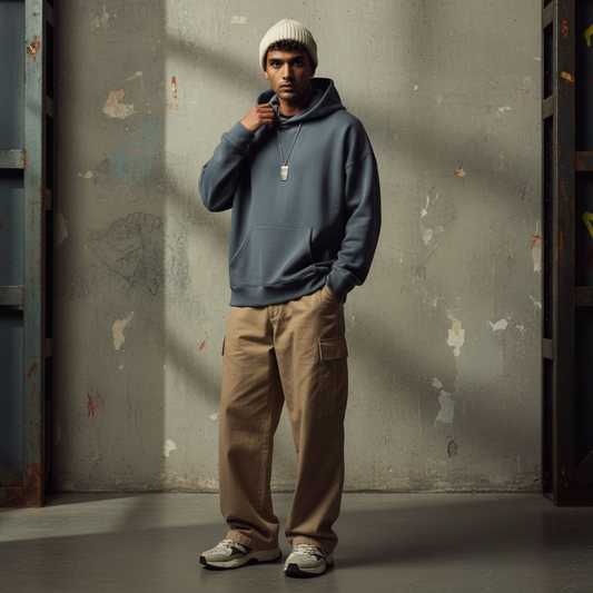 { $('format for post').item.json.output.title }}