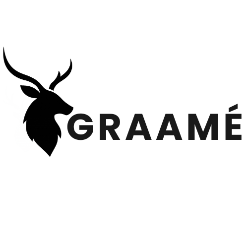 GRAAMÉ